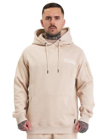 Amstaff Renaska Hoodie - XL