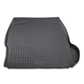 Gumová vana do kufru Novline Volvo S80 2006-2016