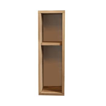 Nočný stolík Turra Pine