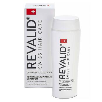 REVALID Šampón 250 ml