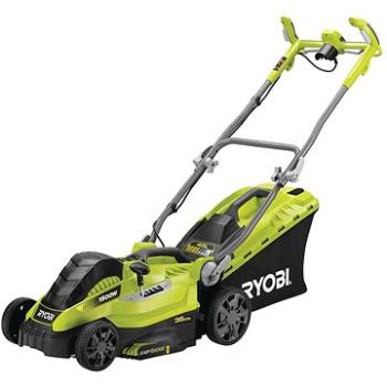 Ryobi RLM15E36H (5133002345)