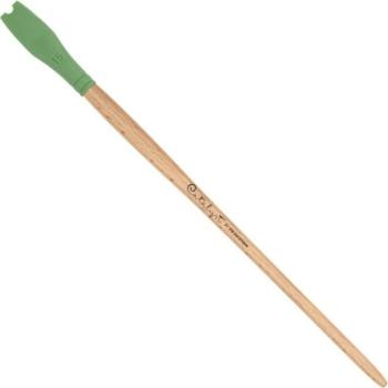 Princeton Brush Catalyst Syntetická špachtľa Green 15