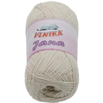 Jana 100 g – 42 prírodná (7044)