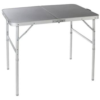 Vango Granite Duo Table Excalibur 90 (5023518827902)