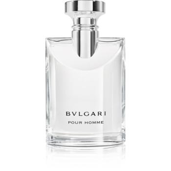 BVLGARI Pour Homme toaletná voda pre mužov 100 ml