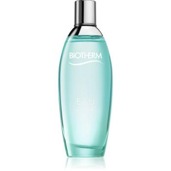 Biotherm Eau Pure toaletná voda pre ženy 100 ml