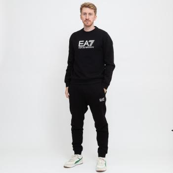 EA7 Emporio Armani Tracksuit S