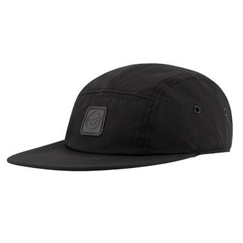Korda šiltovka le boothy cap black