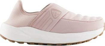 Rossignol Rossi Chalet 2.0 Womens Powder Pink 38,5 Tenisky