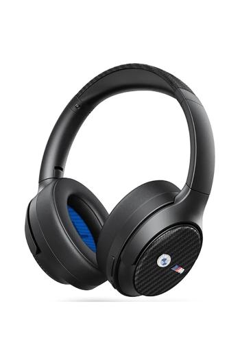 Bezdrôtové slúchadlá BMW Encmetal Logos Bluetooth ANC viac farieb