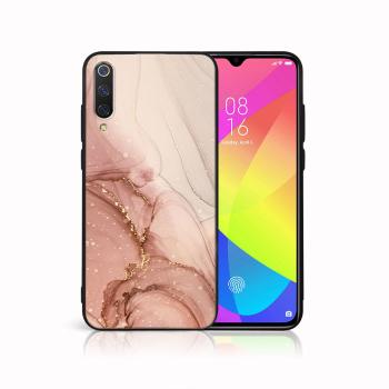 MY ART Ochranný kryt Xiaomi Mi 9 SHIMMER (152)