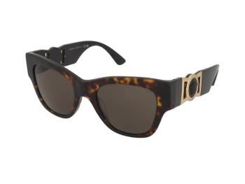 Versace VE4415U 108/3