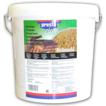 PRESTO - Čistič rúk 10 l