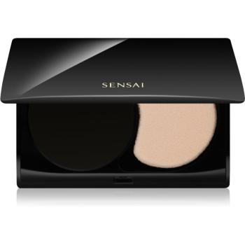 Sensai Total Finish Foundation Case púzdro Total Finish 1 ks