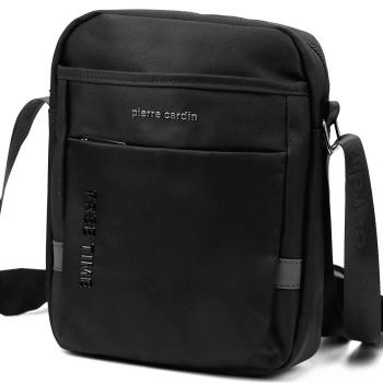 Pierre Cardin 1701 ALAN09