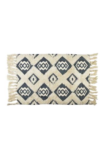 Koberec Affek Design Boho 60 x 90 cm viac farieb