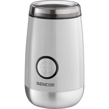 SENCOR SCG 2052 WH