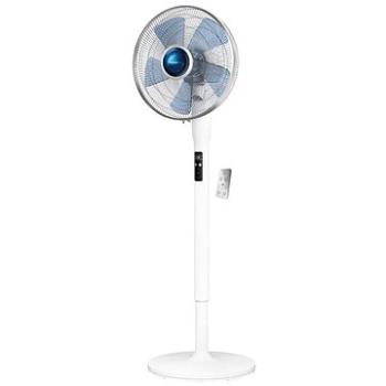 Rowenta VU5870F0 Turbo Silence Extreme+ (VU5870F0           )