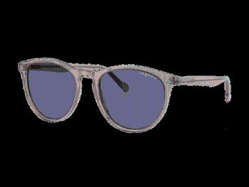 Vogue VO5599S 31894Y