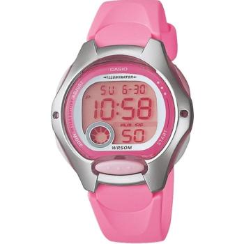 Casio Collection LW-200-4BVEF - 30 dní na vrátenie tovaru, Garancia originality