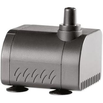 Hagen Čerpadlo Repti Flo 200 (015561220903)
