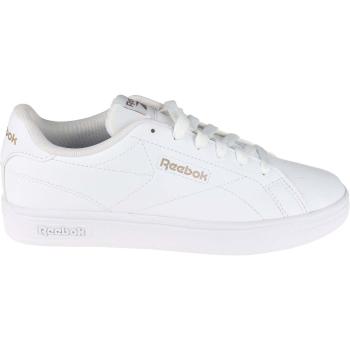 Reebok Sport  Court Clean  Módne tenisky Biela