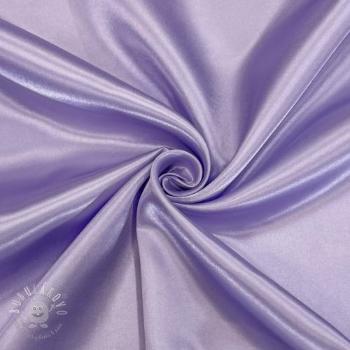 Satén lilac