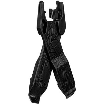 TOPEAK náradie POWER LEVER (4710069687727)
