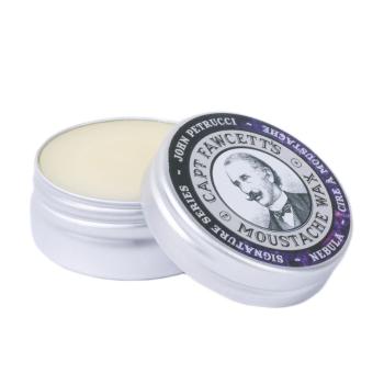 Captain Fawcett Balzám na plnovous John Petrucci´s Nebula (Beard Balm) 60 ml