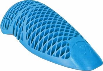 Rev'it! Chrániče kolien Seeflex Elbow/Knee Protector RV10 Blue UNI