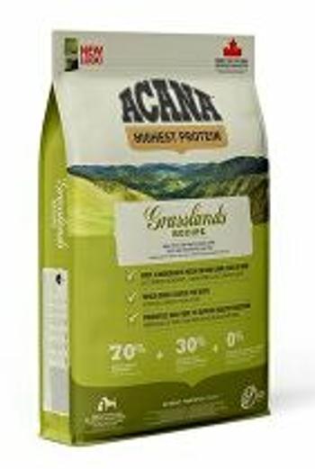 Acana Dog Grasslands 6 kg NOVINKA