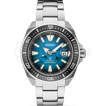 Seiko SRPE33K1 - 30 dní na vrátenie tovaru, Garancia originality