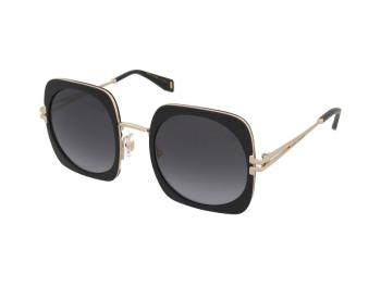 Marc Jacobs MJ 1101/S 807/9O