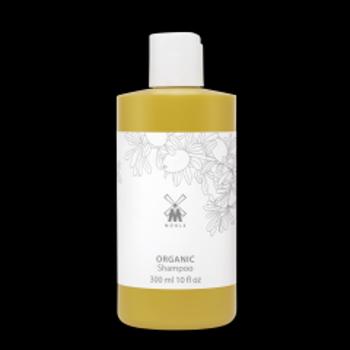 Mühle Organic šampón 300 ml