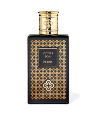 Perris Monte Carlo Vetiver Java - EDP 50 ml