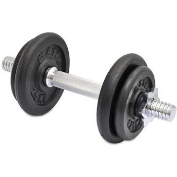 Činka nakládací Master 10 kg (MAScinka10)