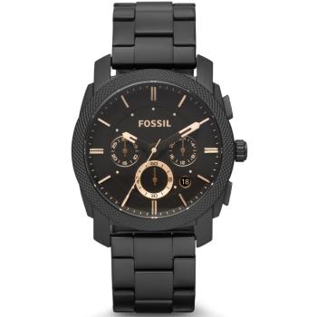 Fossil Machine FS4682IE - 30 dní na vrátenie tovaru, Garancia originality