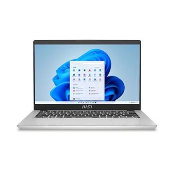 MSI Modern 14 C13M-442CZ