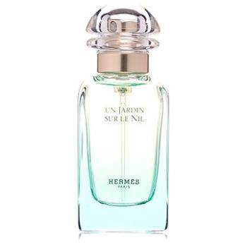 HERMES Un Jardin Sur Le Nil EdT