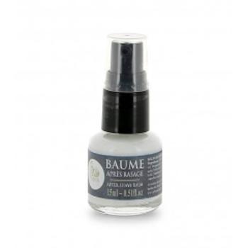 Osma Traditional balzam po holení 15 ml