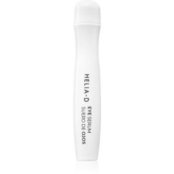 Helia-D Pro Active očné sérum s vitamínom C 15 ml
