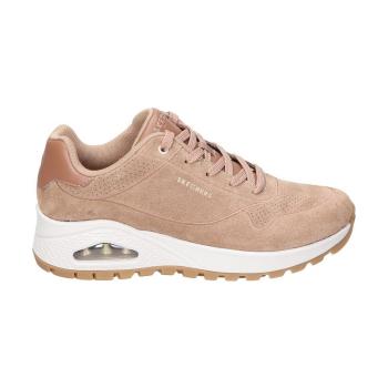 Skechers  155135-CSNT  Univerzálna športová obuv Béžová