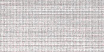 Dekor Rako Textile slonová kost 20x40 cm mat WITMB037.1