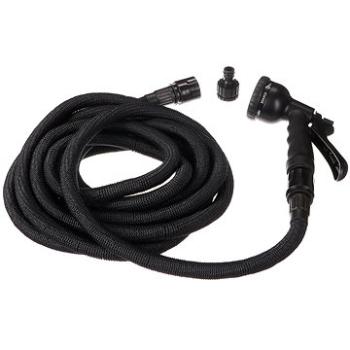 Sixtol Flexi 1 záhradná zmršťovacia hadica 1/2“ (SX6030)