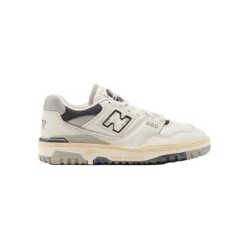 New Balance  550 BBW550VGB  Nízke tenisky Šedá