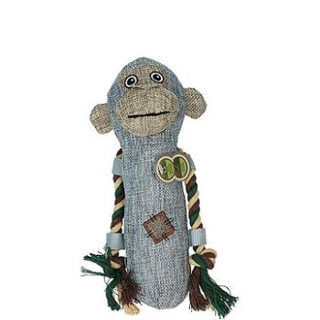 Country Dog opičák Tiny Louie 23 cm (8716759585447)