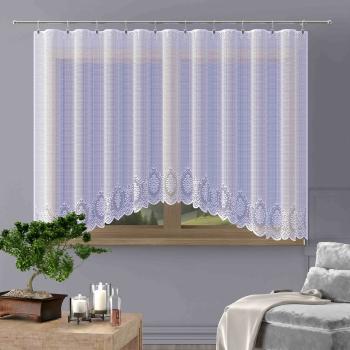 Cortina Lara, 300 x 150 cm, 300 x 150 cm