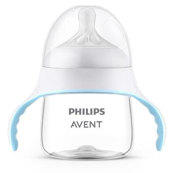 Philips Avent fľaša na učenie Natural 150 ml