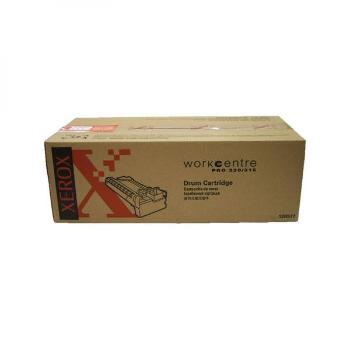 XEROX 013R00577 - originálna optická jednotka, čierna