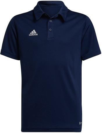 Dětské sportovní tričko Adidas vel. 152cm